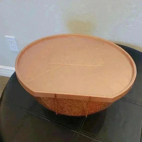 LOL Surprise Dolls Baby Dolls and Pets Ball Assortment EUC several sizes - Picture 6 of 7